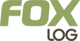 GRUPO FOX